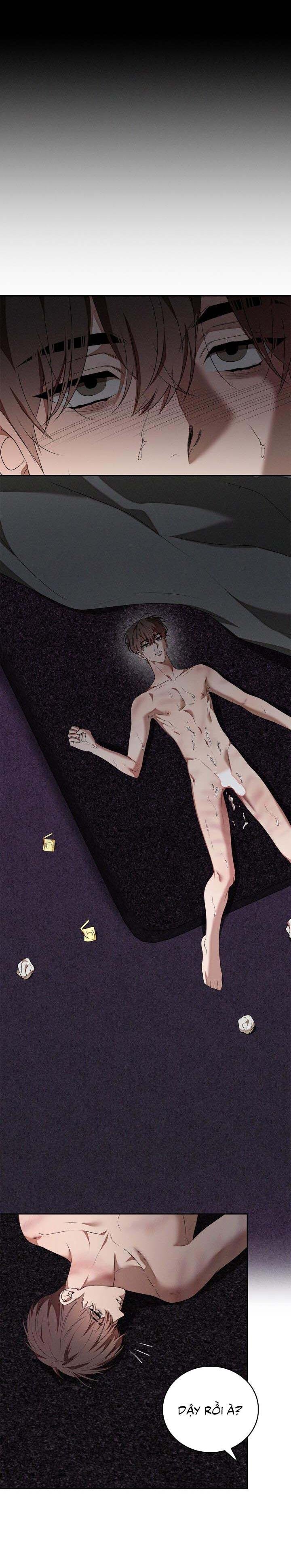 critical point chapter 52 18