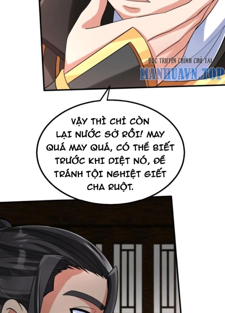 đại tần, ta là con tần thủy hoàng, giết địch thành thần chapter 79 130