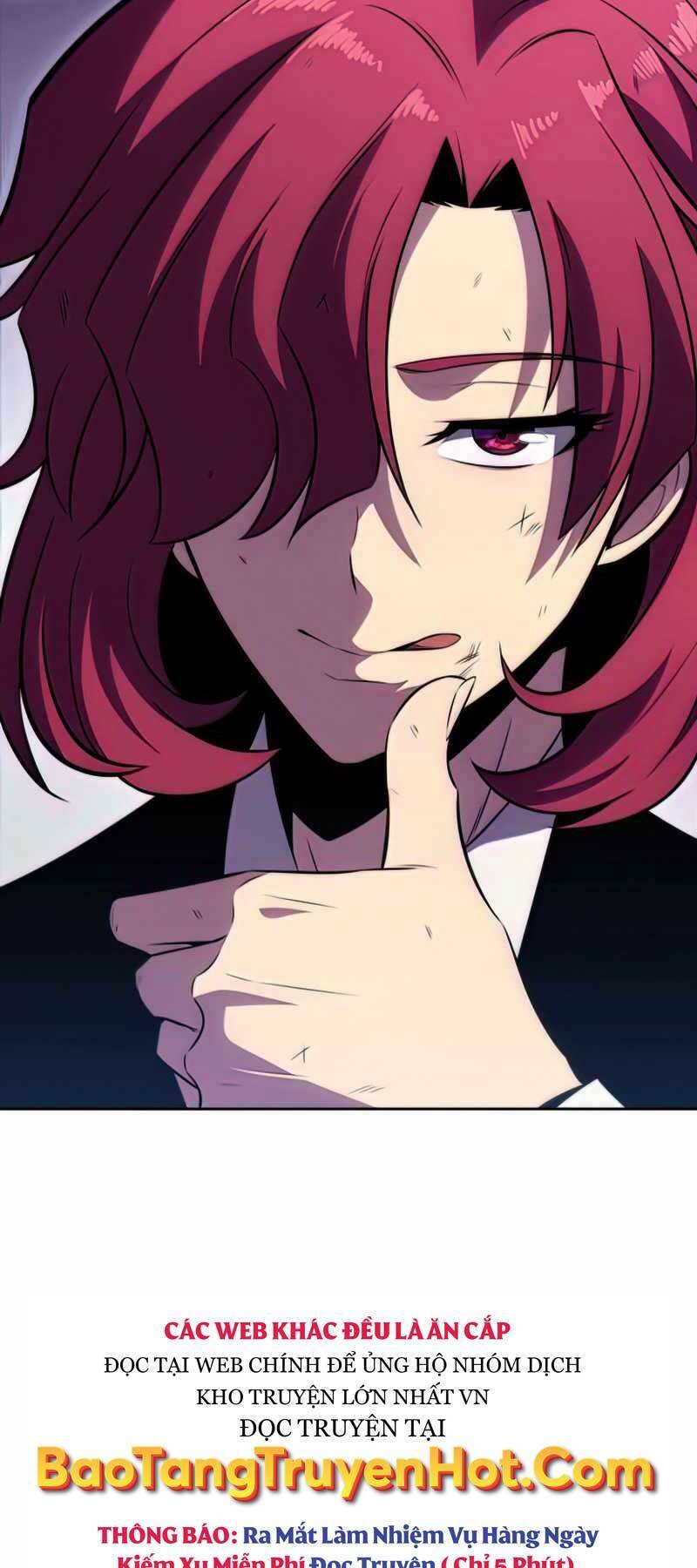 kẻ thách đấu chapter 49.5 38