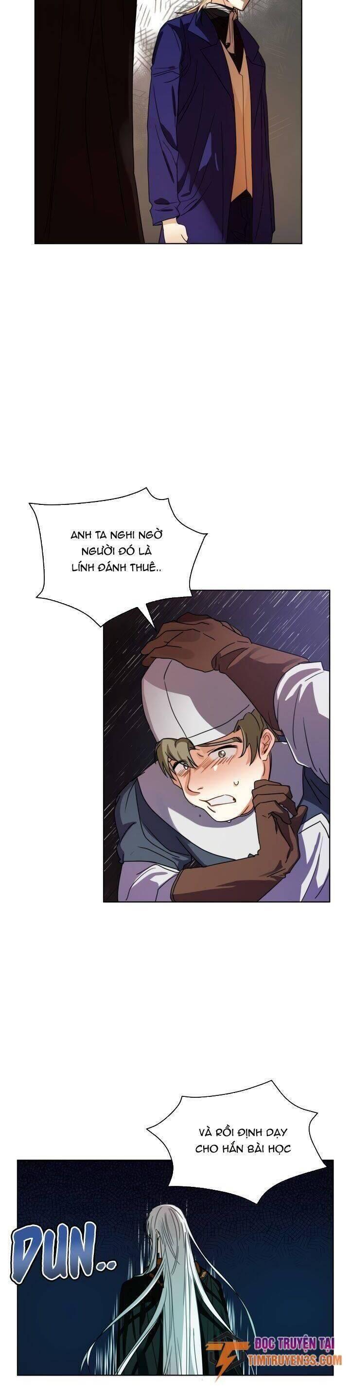 crimson karma chapter 50 15