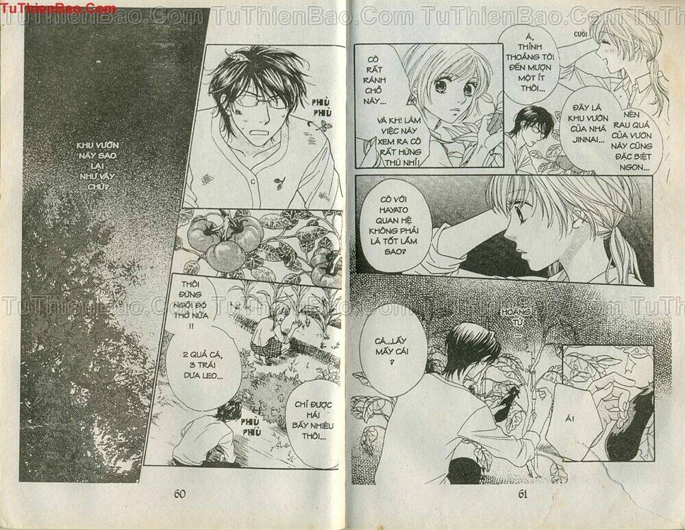 lo lem thời @ chapter 2 30