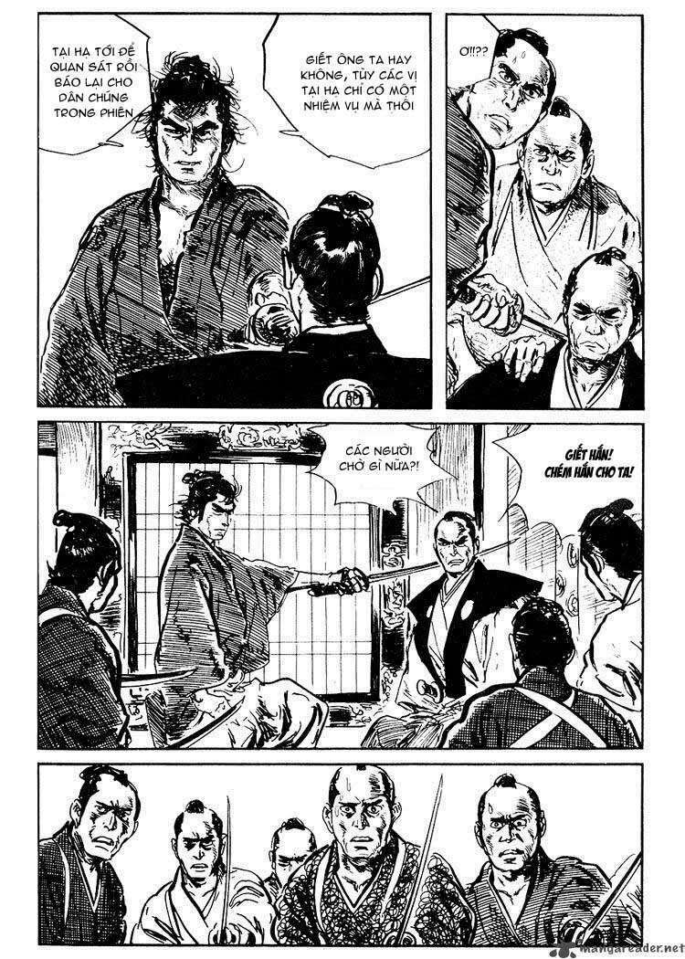 lone wolf and cub chapter 57.2 12