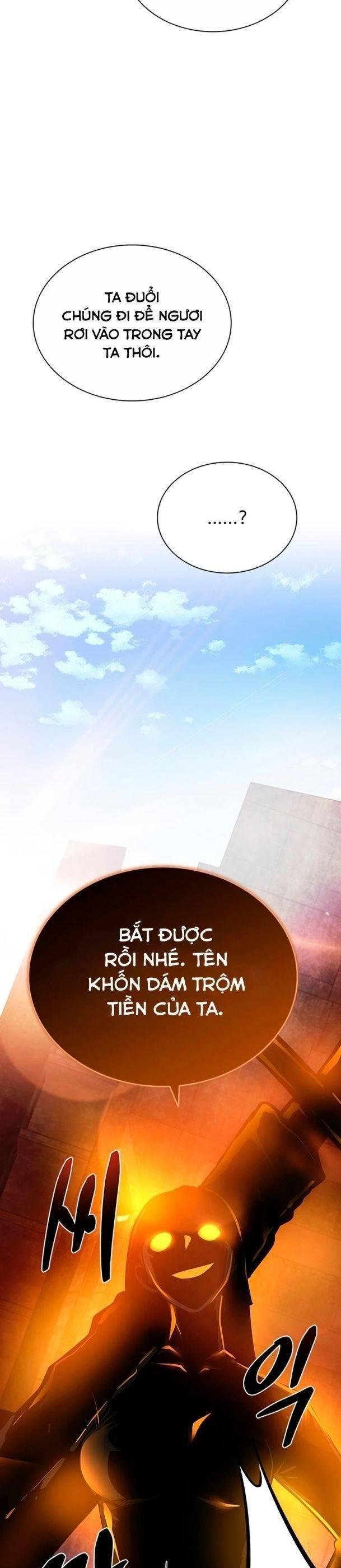 tiêu diệt ác nhân chapter 75 43