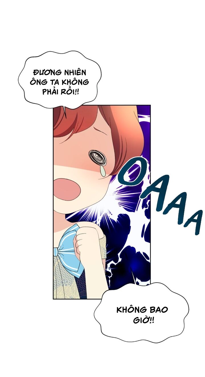 công chúa thời gian có hạn chapter 18 9