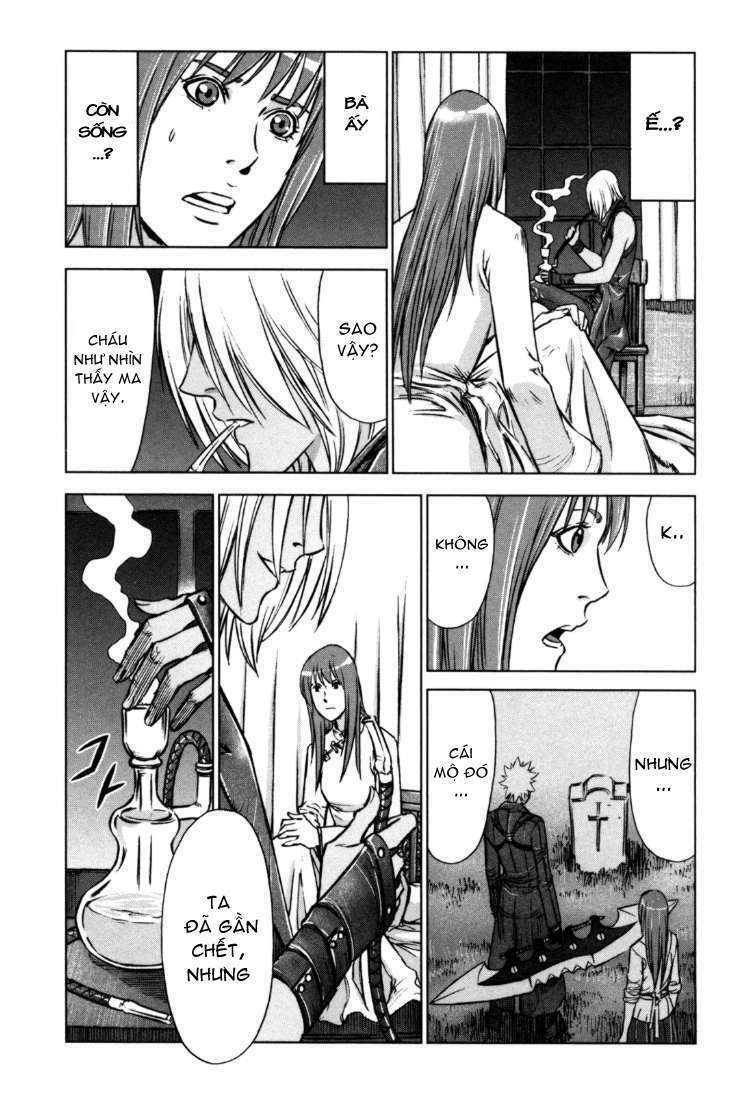 jackals chapter 42 11