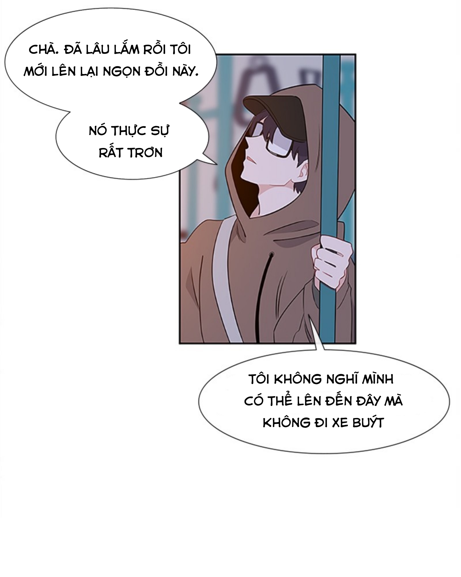 quay lại bên anh chapter 2 62