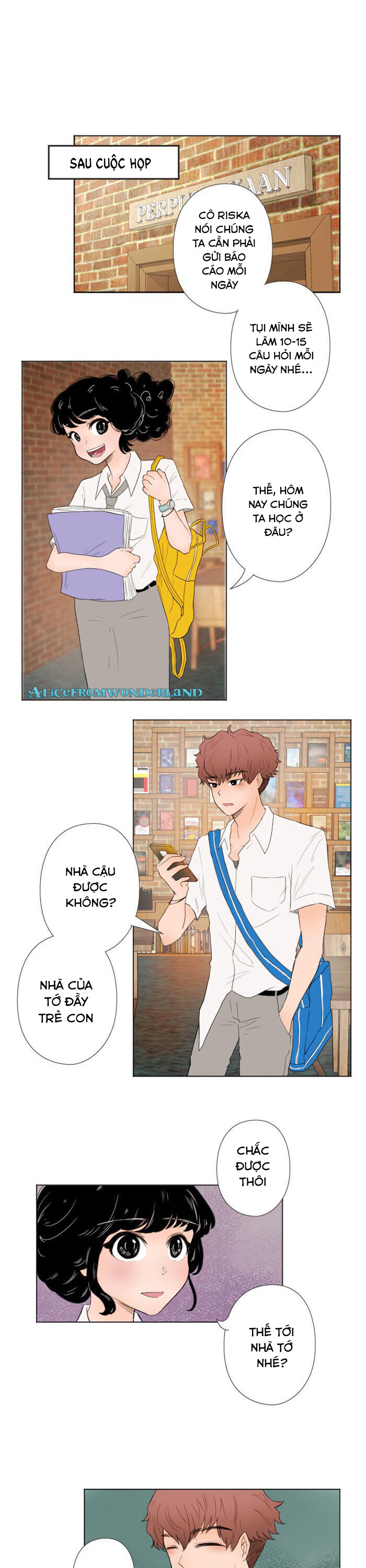 mistake chapter 2 10