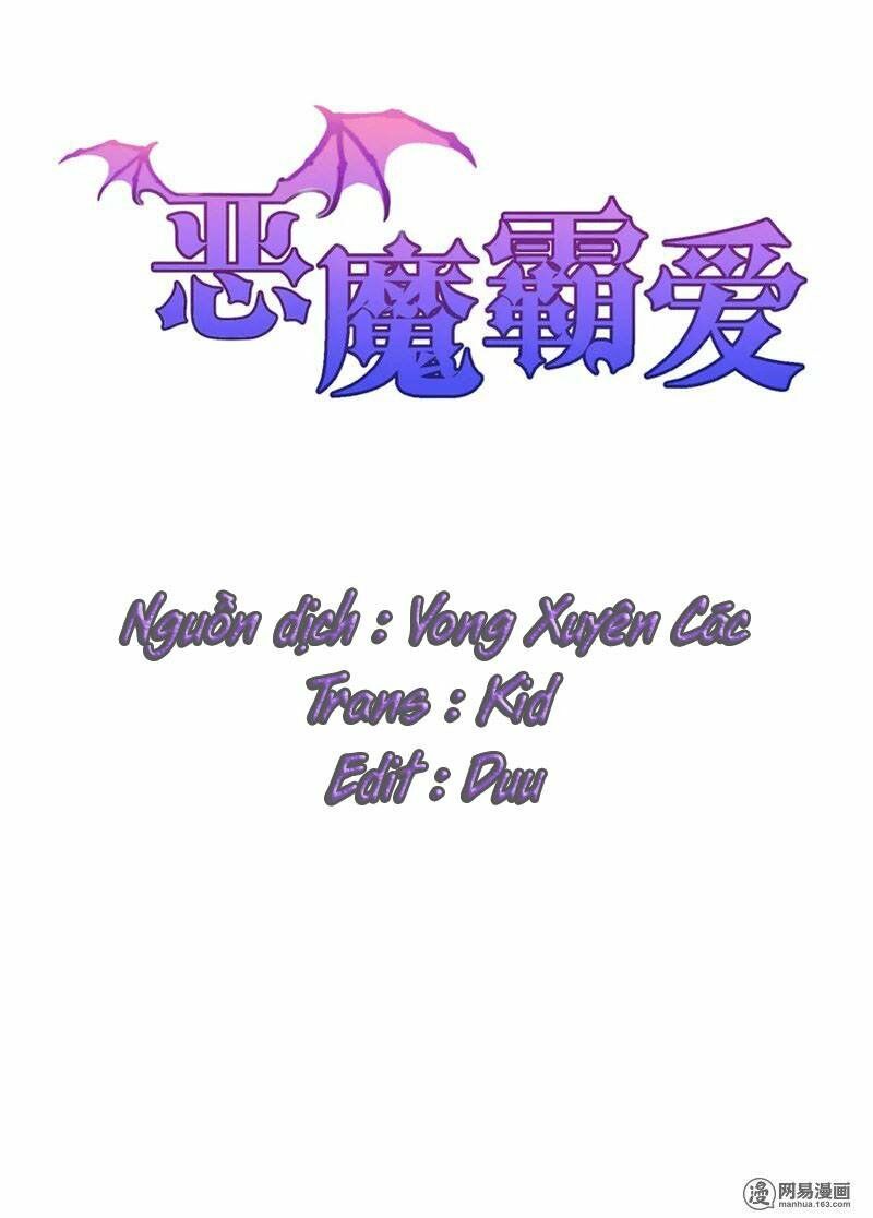 ác ma bá yêu chapter 2 44