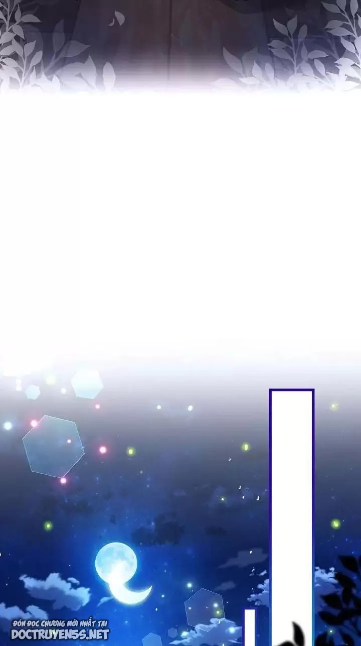 nếu tôi là nhân vật phản diện liệu tôi sẽ chết chapter 41 57