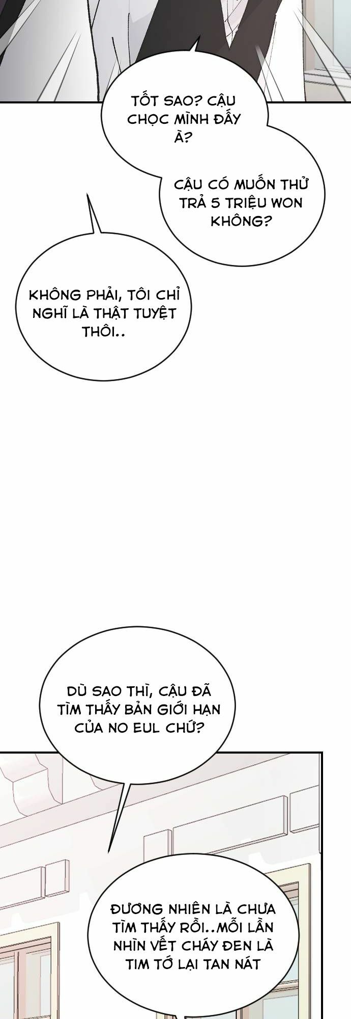 ba người anh trai cực phẩm của tôi chapter 24 54