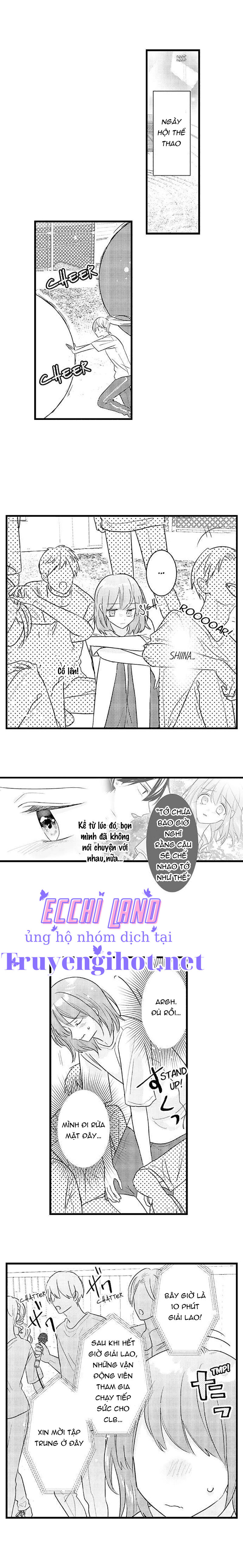 [16+] dù sao đi nữa thì sex cũng bị cấm (full) chapter 16.1 3