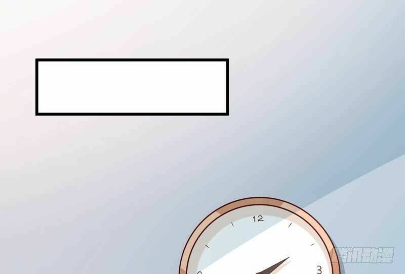 khế hôn chapter 33 16