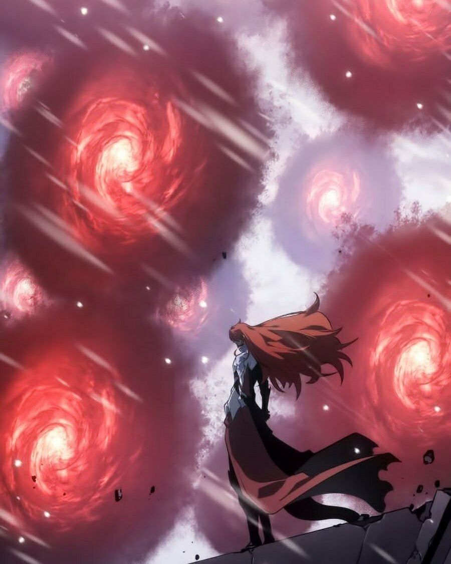 solo leveling 2 chapter 62 86