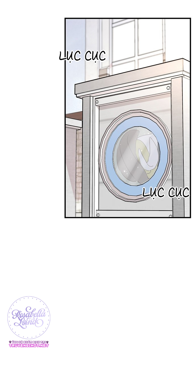 căn hộ kí túc xá của pháp sư chapter 7 3