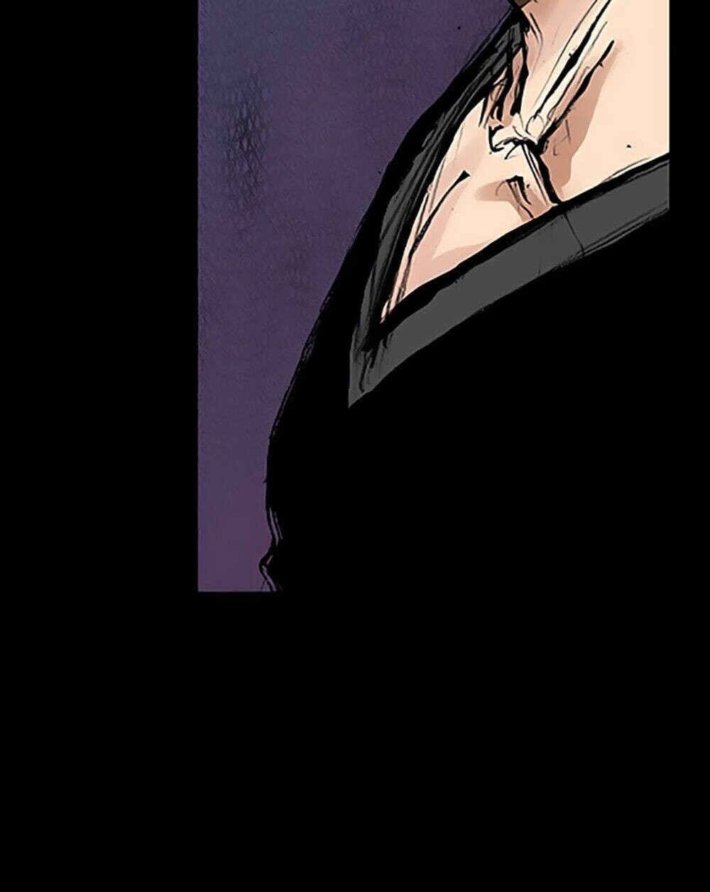 độc cô tiền truyện chapter 94 37