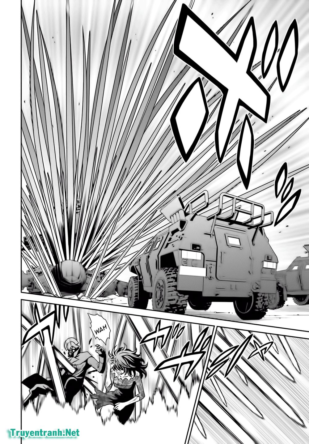 tokyo esp chapter 80 5