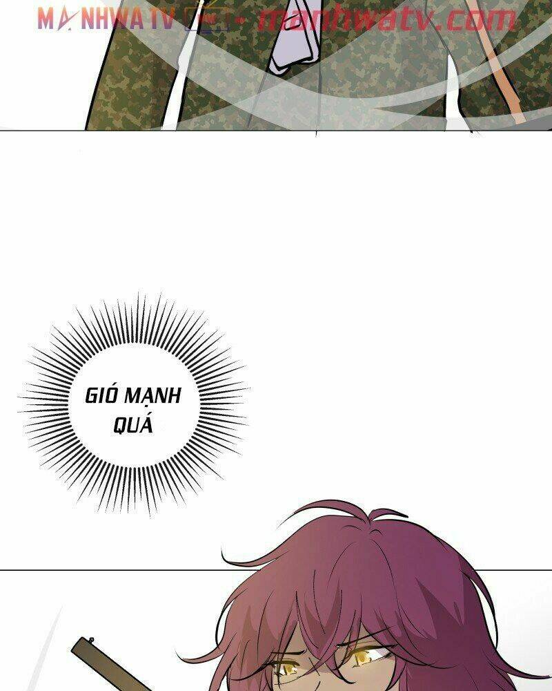 Trọng Sinh Mạc Thế Chapter 69 41