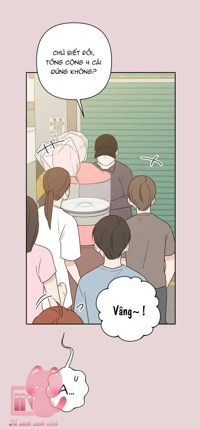 lén lút quện nhau chapter 5 60