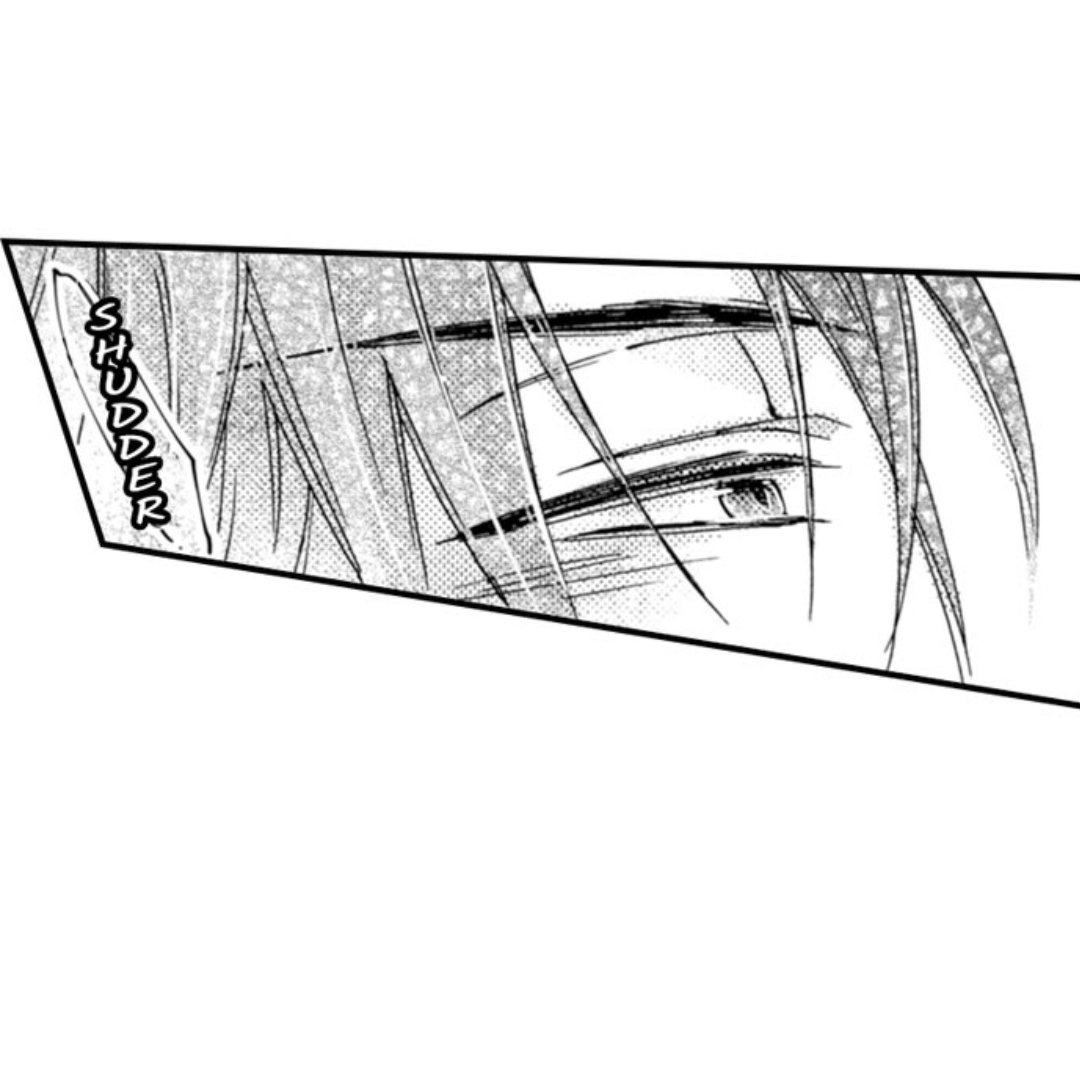 vị sếp thú tính nhà bên chapter 30.3 9