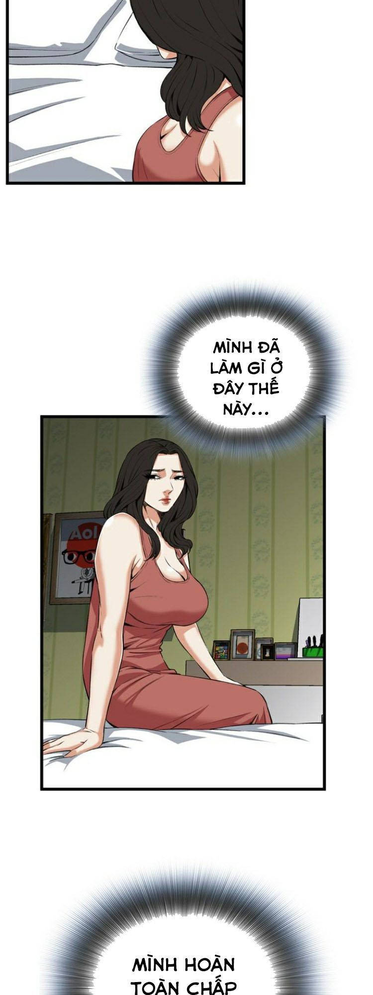 take a peek chapter 71 35