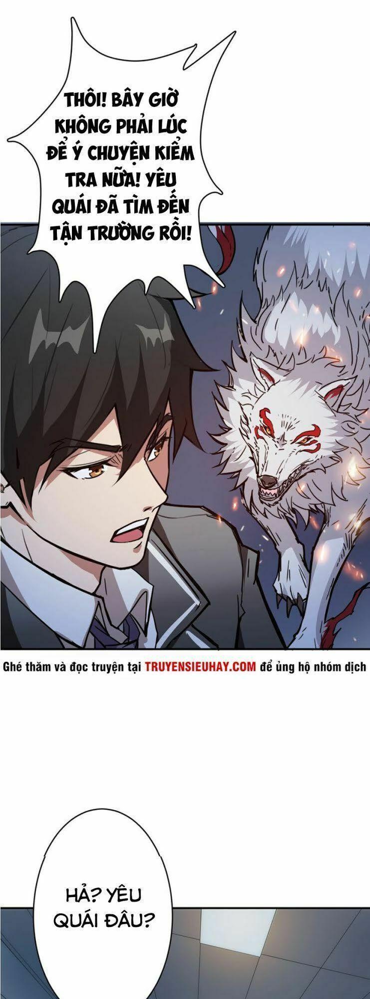 god slayer chapter 15 41