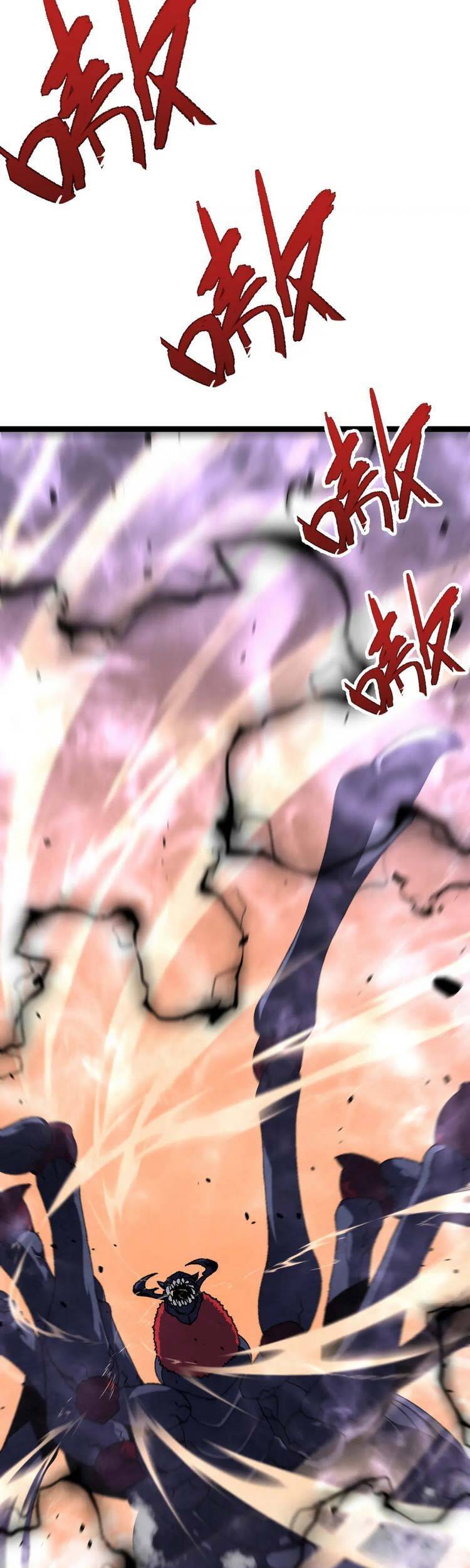 đằng lục thiên phú chapter 36 35