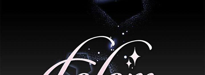 công chúa của loài chim chapter 50.1 194