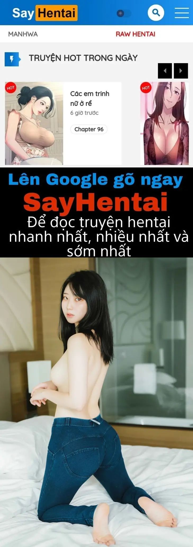 hình cosplay chapter 417 1