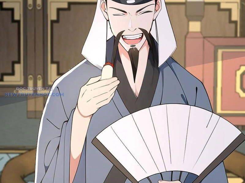 ta thực sự không muốn làm thần tiên chapter 104 77