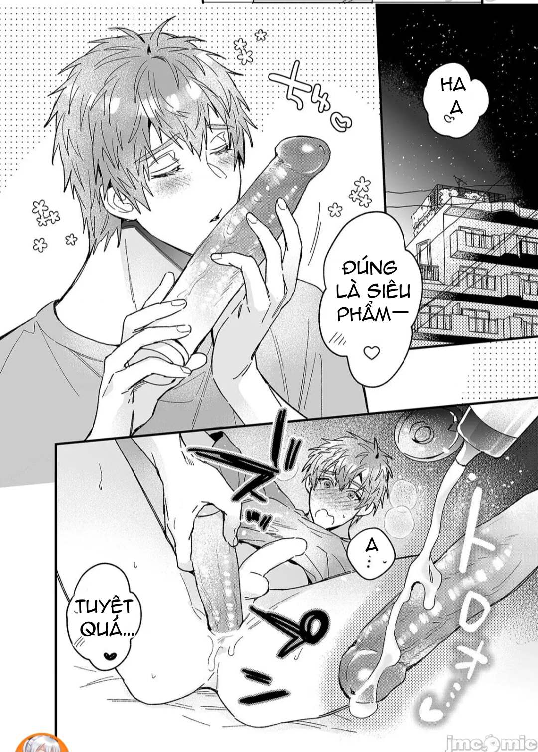 ourboros didos chapter 4 12