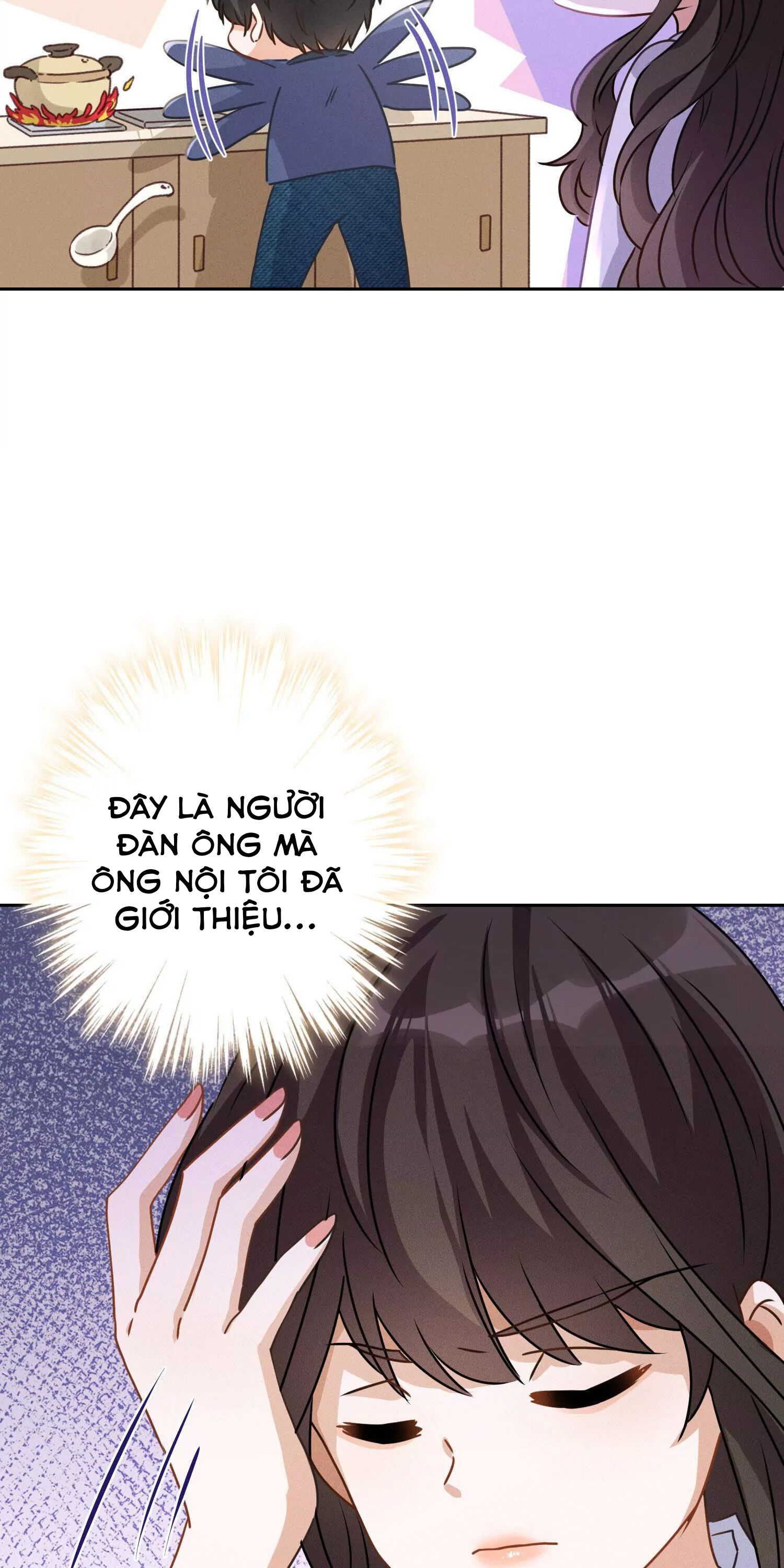 the most heroic son-in-law chapter 2 25