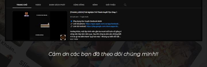 nữ chính chạy từ trong sách ra thì phải làm sao chapter 94 71