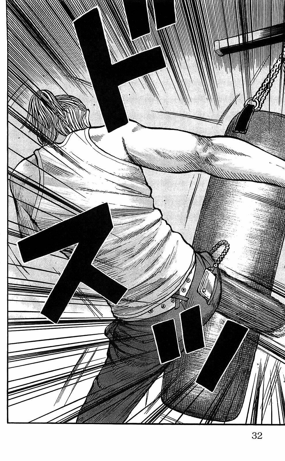 worst chapter 101 28