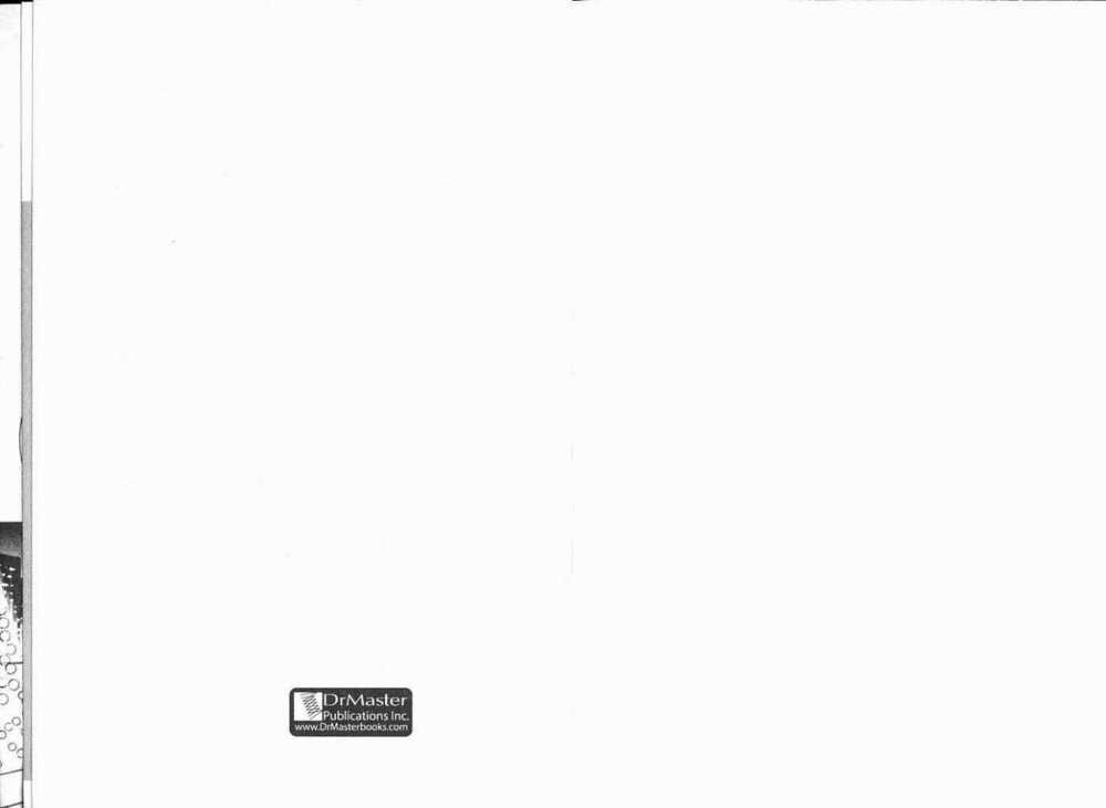 joshikousei chapter 30 3