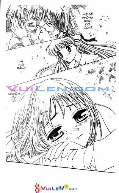 giỏ trái cây - fruit basket chapter 7 60