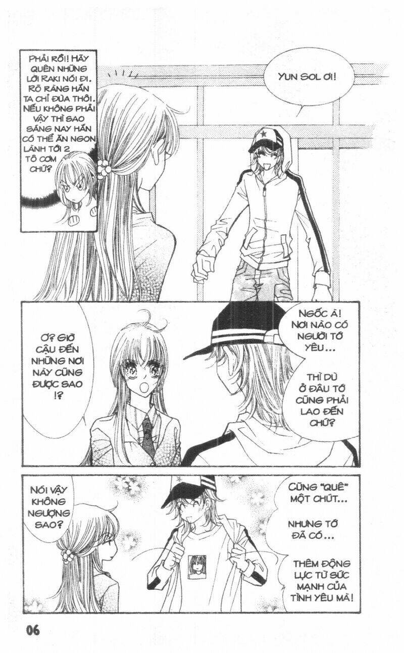 i accept you chapter 20 6