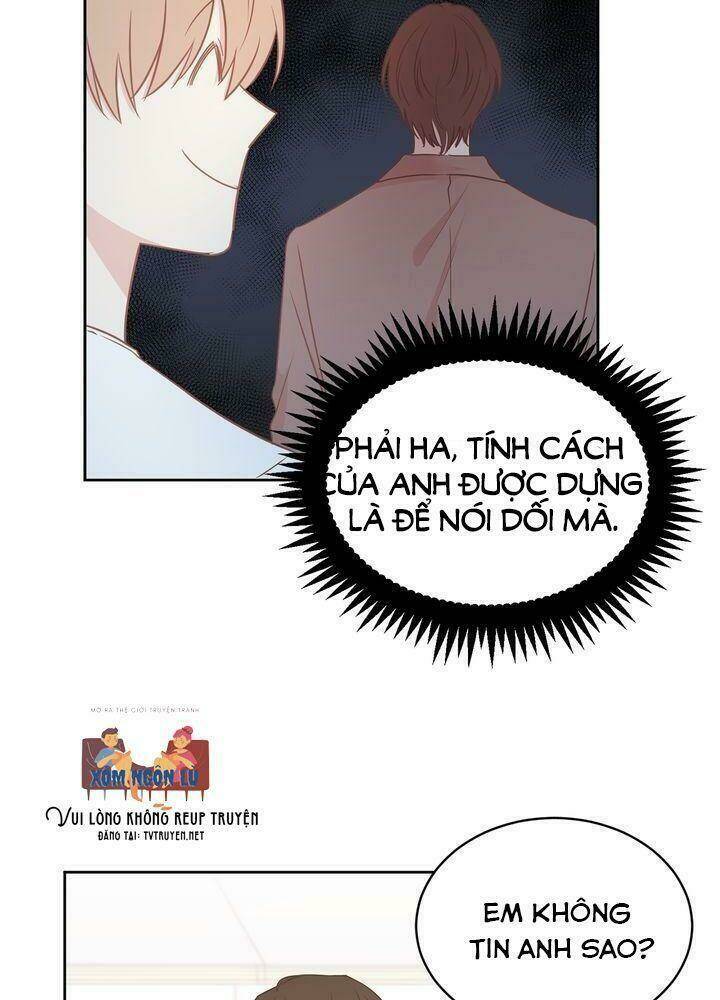 tôi chọn kết thúc của hoàng đế chapter 63 36