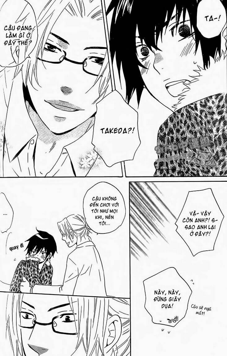 the contract with the devil chapter 2.2 7