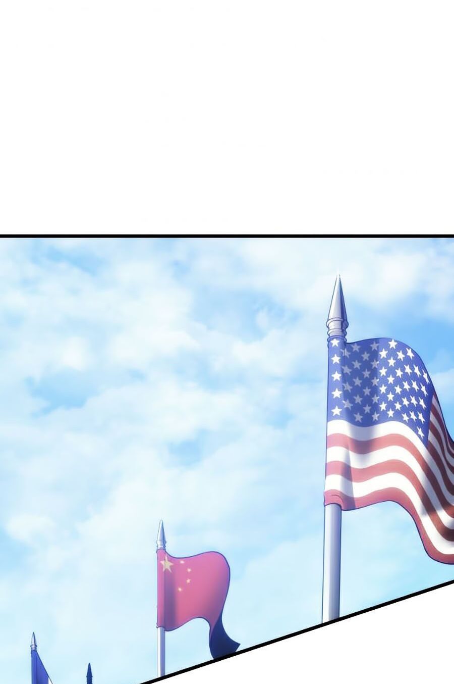 solo leveling 2 chapter 32 2