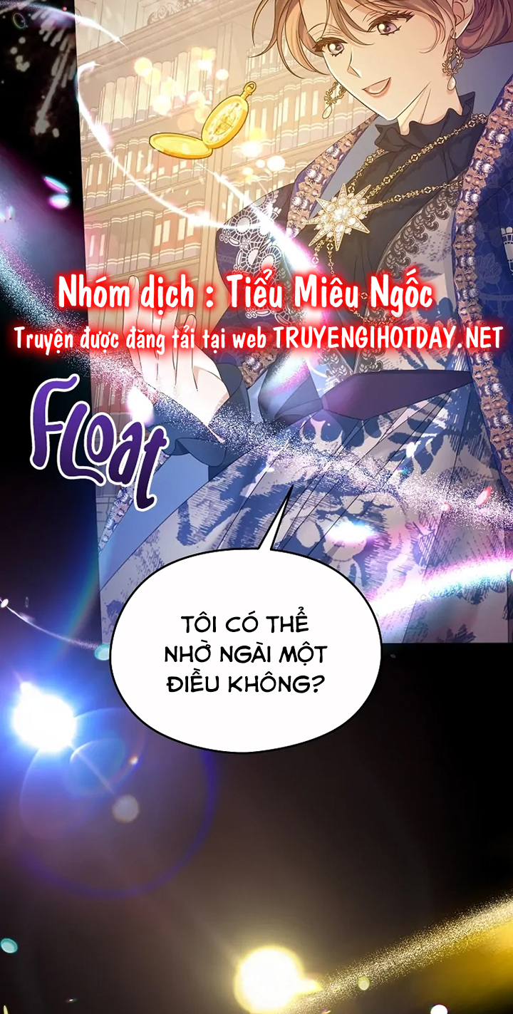 aster yêu dấu của tôi chapter 54 61