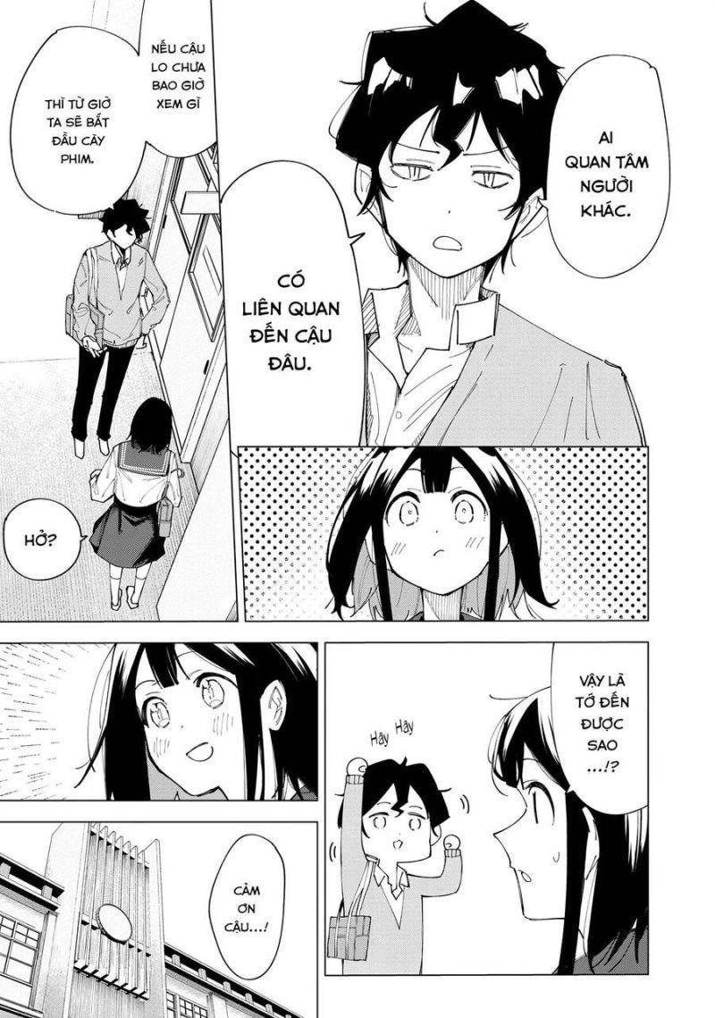 xem phim "người lớn" được không? chapter 2 9