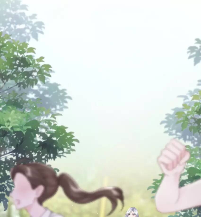 mận xanh chapter 15 37