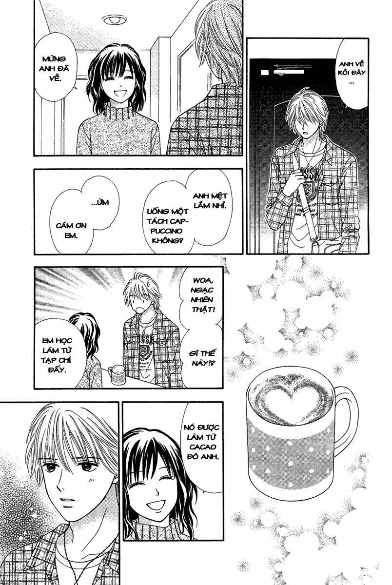 cappuccino chapter 3 28