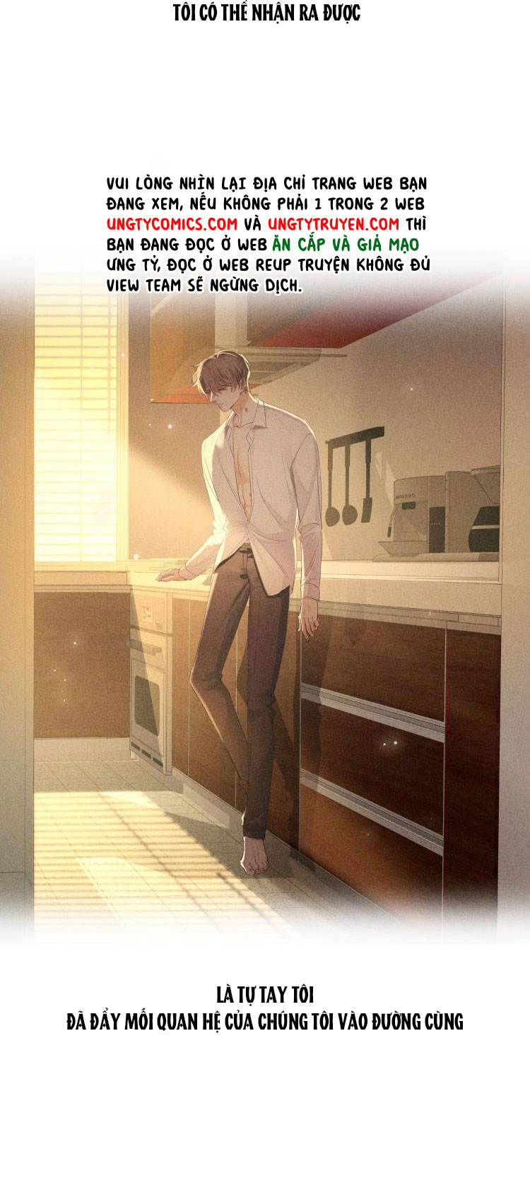 trò chơi săn mồi chapter 19 53