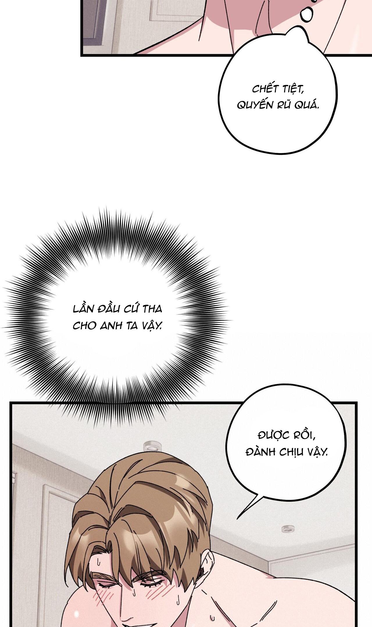 làm dâu nhà tài phiệt họ kang chapter 38 58