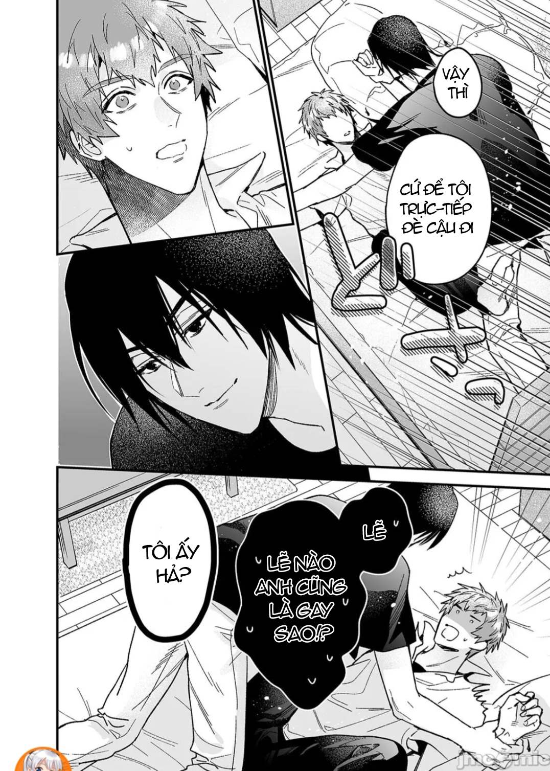 ourboros didos chapter 4 24