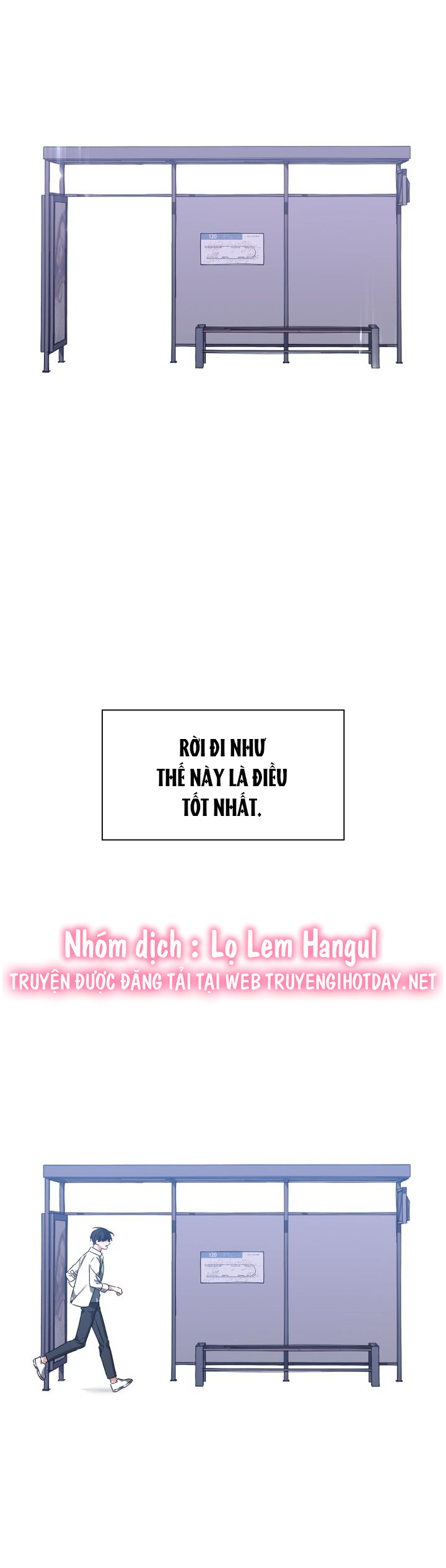 cuộc du hành thời gian của sela chapter 95 11