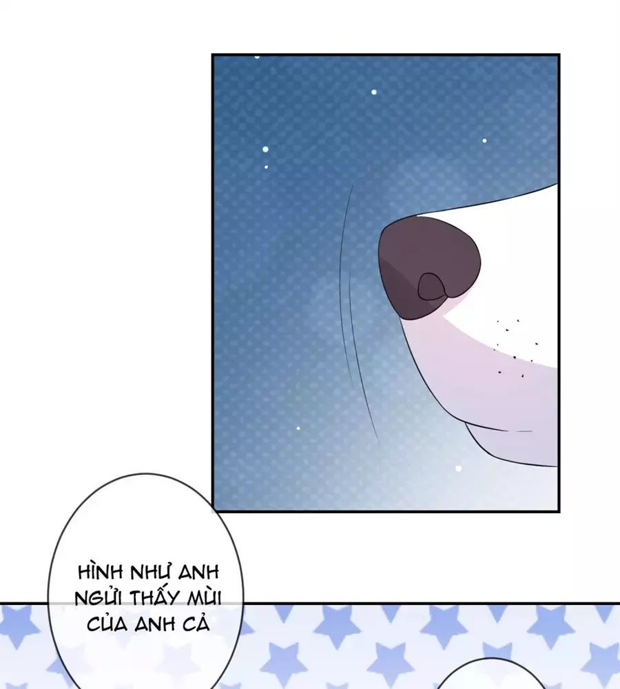 cuộc sống hào môn của vu nữ chapter 39 93