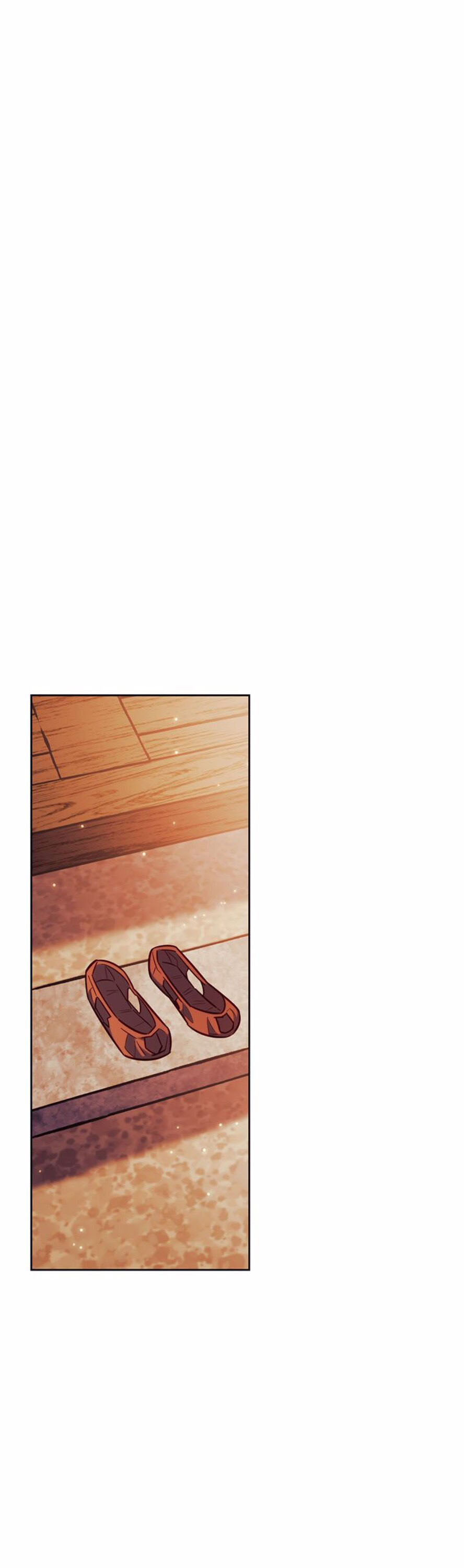 [18+] trăng nơi đỉnh núi chapter 29 30