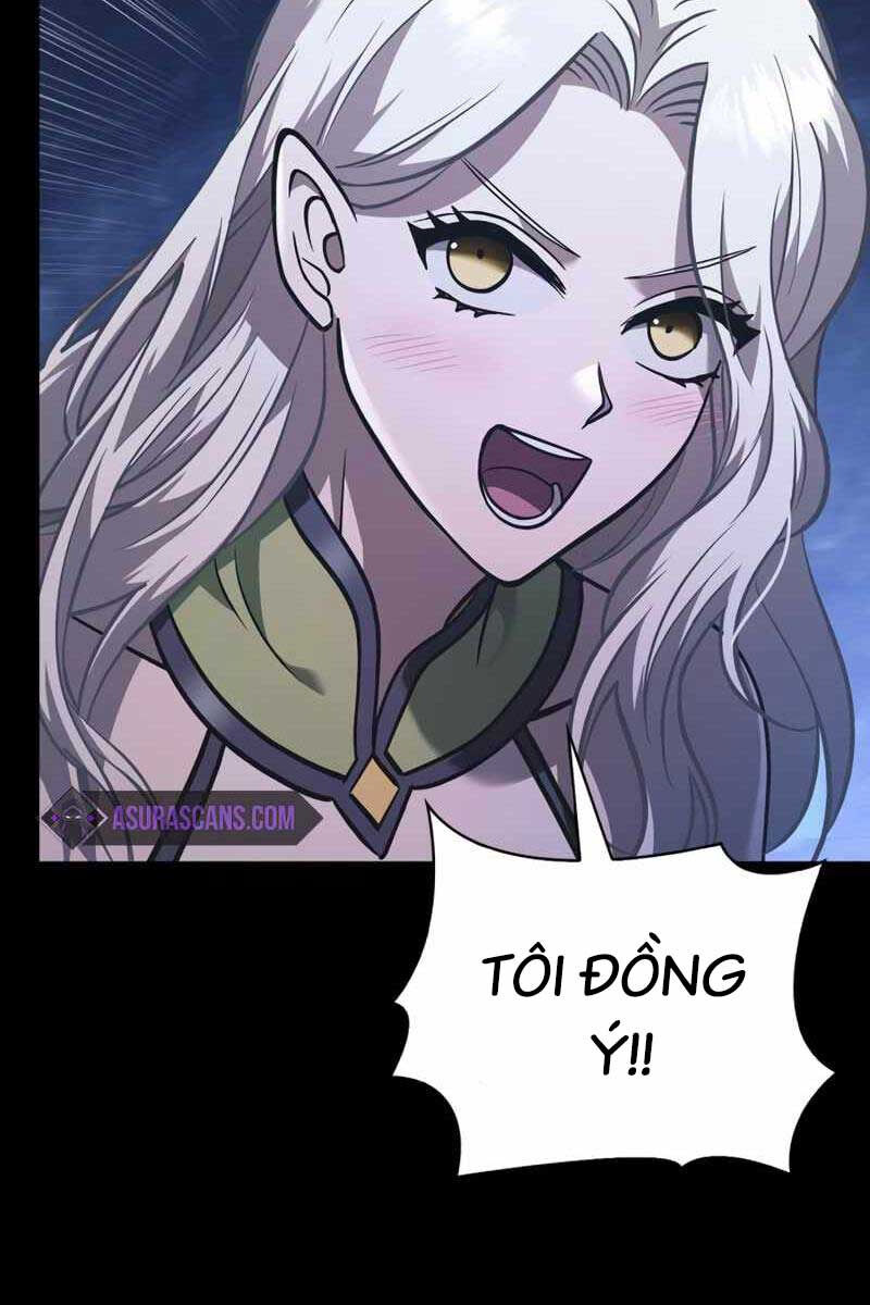 sống sót trong trò chơi với tư cách là một cuồng nhân chapter 8 121